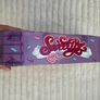 Sweetyz Sweet Party Pack Sue Delicious Marsha Mellow Lipstick had to be used to 2015 Please see photos Image 6