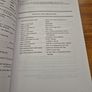 101 Exercises in English Idioms and Fixed Phrases Image 5