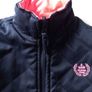 Girls gilet Image 8