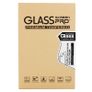For Honor Pad 10 Tempered Glass Screen Protector Image 5