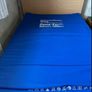 Electric Hospital Bed 4ft Image 5