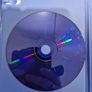 Dragon Sisters PlayStation2 Ps2 games Original Image 6