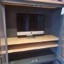 Laura Ashley cabinet furniture Image 10