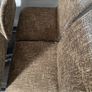 8x Used Esprit Home Dining Chairs Image 5