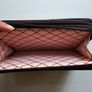 Vintage 2000's Juicy Couture Patent Leather P Image 7