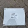 Sealed Enclosure/Junction Box IP56 240x190x90 Image 2