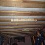 Kura bed Image 4