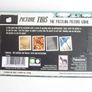 New Picture This Puzzling Picture Family Card Game Image 2