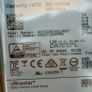 Western Digital Ultrastar DC HC555 16TB 3.5" SATA 6Gb/s (Brand New 2026) Image 4
