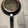 Frying pan 24.5cm Image 2