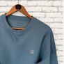 Coach Men's Jumper Image 2