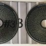 The Script [2012] #3 (2CD Digipak Album) Image 3
