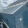 Garden Shed 10x6ft Image 5