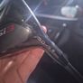 Tsi3 Driver (head only) Image 2
