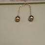 Nice earrings Image 5