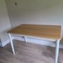 dining table Image 6
