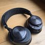 Gaming headset -SteelSeries Arctis Nova Pro Wireless Image 2