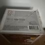 Tim Curry Autograph IT Pennywise Funko Image 6