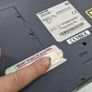 Toshiba Satellite Pro 4280 Laptop - For Parts or Repair Image 9