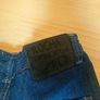Little Rocha boys jeans Image 3