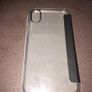 iphone x 10 case Image 3