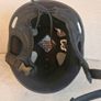 Riding hat Image 4