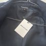 Whistles pin striped womens blazer Image 2