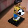 Soccer legend figures Image 4