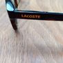 Lacoste glasses Image 4
