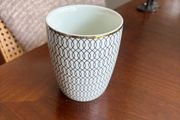 H&amp;M home ceramic mug