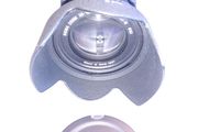 Sigma 28-105mm f3.8-5.6 Aspherical IF UC-III