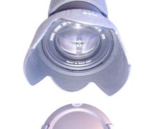 Sigma 28-105mm f3.8-5.6 Aspherical IF UC-III
