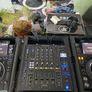 Cdj Image 3