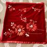 Cushion covers Image 9