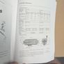 Diesel Heater Image 3