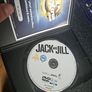 Jack and Jill DVD Image 2