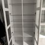 Glass Cabinets Image 6