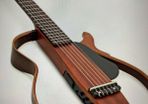 Yamaha Slg200n Na