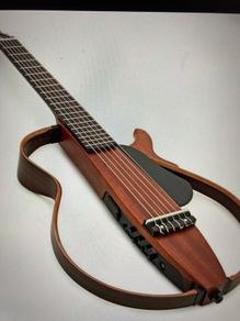 Yamaha Slg200n Na