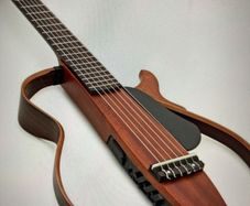 Yamaha Slg200n Na