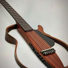 Yamaha Slg200n Na