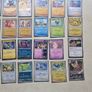Pokemon cards Image 3
