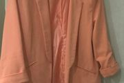 Quiz Jacket