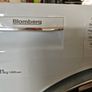 Blomberg washing machine Image 4