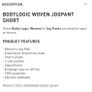 Body Logic Jogpant small Image 2