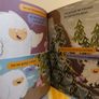 Unicorn And Yeti Story Books Image 9