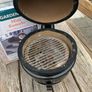 Mini Kamado Bbq Image 3