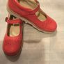 Clarks Shoes, size EU-33,5F. UK-1,5F Image 2