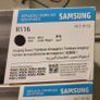 samsung drum r116 Image 2