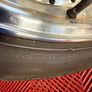 New Porsche BBS style wheels and brand new tyres Image 10